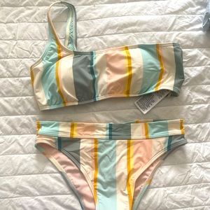 Billabong Bikini